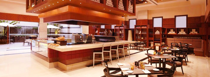 1038/DoubleTree by Hilton Hotel - Gurugram 13.jpg